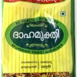 Dahamukthi (25gm)