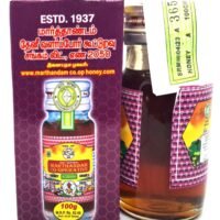 Marthandam Honey (100Gm)