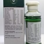 Rheuma Oil (100ml) - Image 2