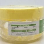 Aloe Gel (100Gm) - Image 2