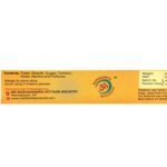 Chandan Paste(Tilak) (40g) - Image 2