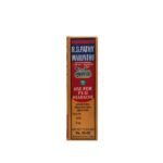 R.S Pathy Marunthu (20ml) - Image 2