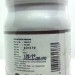 Thirikadugu Chooranam (100GM) - Image 2