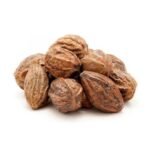 Kadukkai/ Karakaaya/ Haritaki/ Myrobalan (100Gm) - Image 2