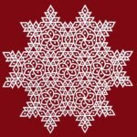 Meroon Ragoli Sticker - Image 6