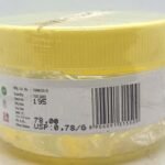 Aloe Gel (100Gm) - Image 3