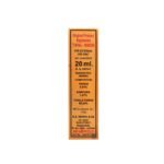 R.S Pathy Marunthu (20ml) - Image 3