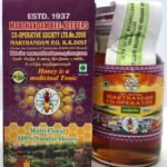Marthandam Honey (100Gm) - Image 3