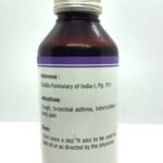 Nochi Thailam (100ml) - Image 2