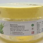 Aloe Gel (100Gm) - Image 4