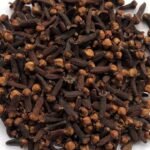 Kiramapu/ Cloves/ Lavang/ Lavangaṁ/ Karayampov(100g) - Image 2