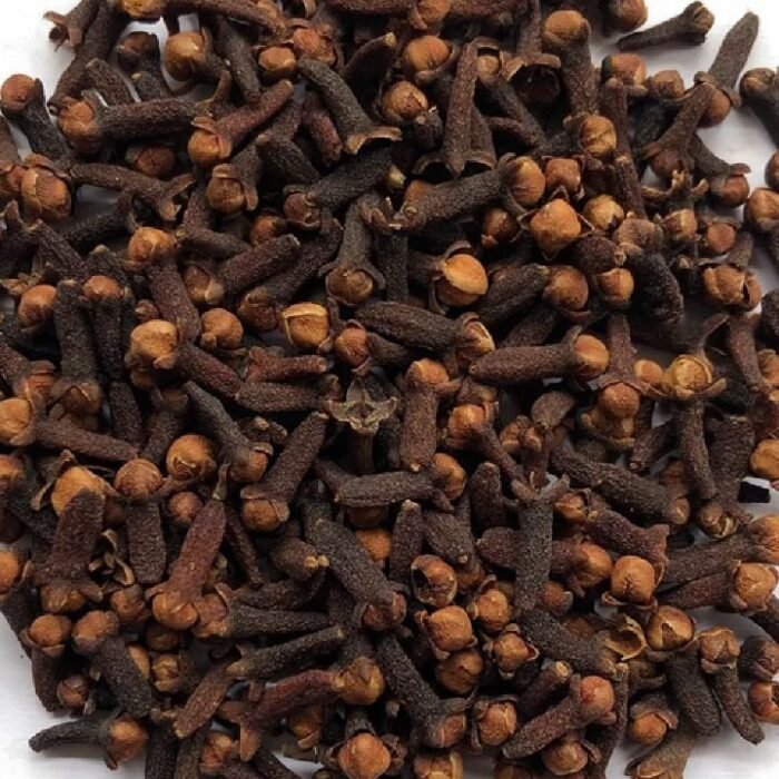 Kiramapu/ Cloves/ Lavang/ Lavangaṁ/ Karayampov(100g) - Image 2