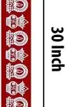 Ragoli Sticker - Image 6