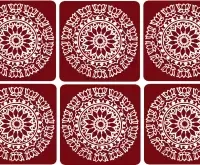 Meroon Ragoli Sticker