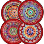 Ragoli Sticker - Image 3