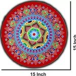 Ragoli Sticker - Image 2