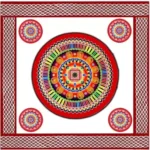 Ragoli Sticker