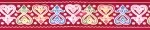 Rangoli Sticker - Image 2