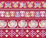 Rangoli Sticker