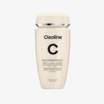 beauty product image 12 min