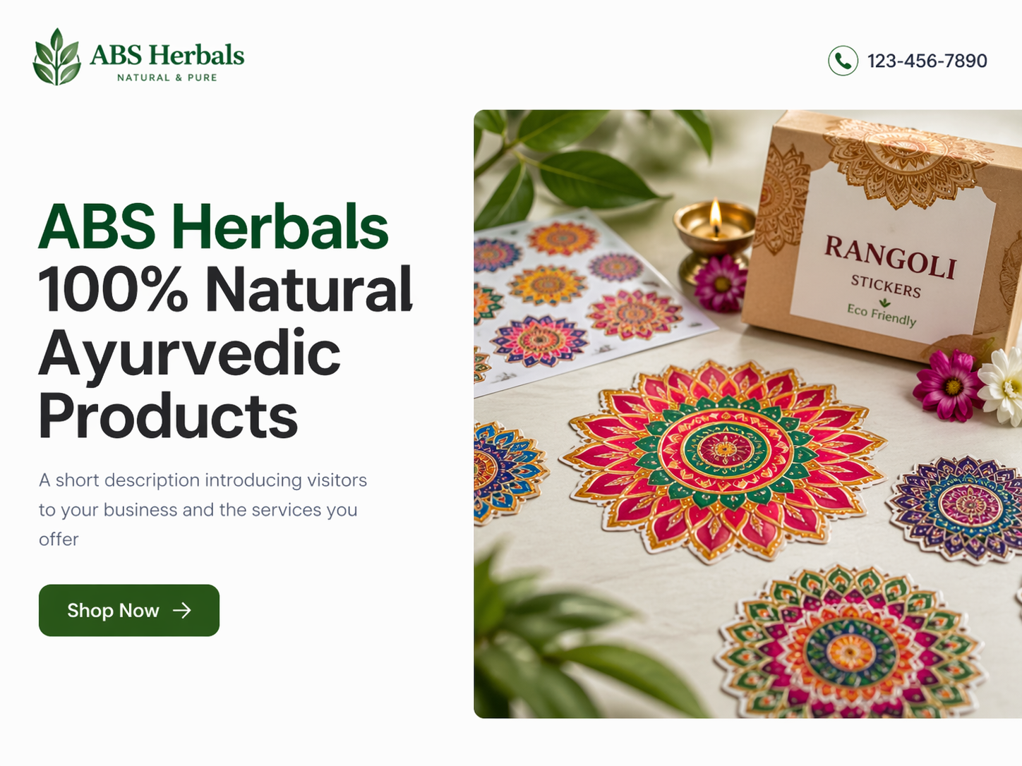 ChatGPT Image Apr 24, 2026, 11_57_08 AM