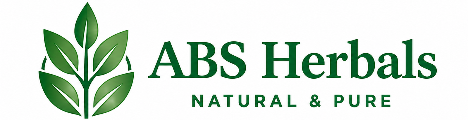 Absherbals